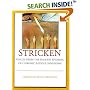 Stricken: Voices from the Hidden Epidemic of Chronic Fatigue Syndrome