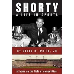 Shorty: A Life in Sports