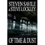 Of Time And Dust