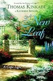 A New Leaf (Cape Light, Book 4)