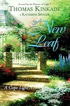 New Leaf