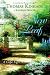 A New Leaf (Cape Light, Book 4)