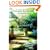 A New Leaf (Cape Light, Book 4)