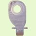 Search : Assura Coupling EasiClose Drainable Pouches - Maxi Transparent