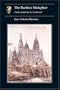 The Beehive Metaphor : From Gaudi to Le Corbusier