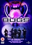 Bugs [2003]