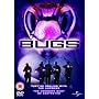 Bugs [DVD] [2003]