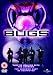 Bugs [DVD] [2003]