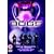Bugs [DVD] [2003]