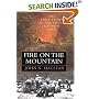 Fire on the Mountain: The True Story of the South Canyon Fire