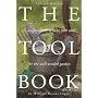 Smith & Hawken: The Tool Book: A Compendium of Over 500 Tools for the Well-Tended Garden