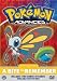 Pokemon Advanced, Vol. 3 - A Bite to Remember