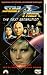 Star Trek The Next Generation 12 : Skin Of Evil / We'll Always Have Paris [1988]