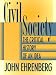 Book Civil Society: The Critical History of an Idea