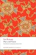 War and Peace (Oxford World s Classics)