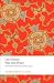 War and Peace (Oxford World's Classics)
