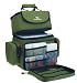 Sports : Cormoran Spinnangler Sortimentsboxtasche