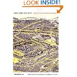 Text and the City: Essays on Japanese Modernity (Asia-Pacific)