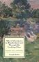 Masterwork Studies Series: Alice in Wonderland and Through the Looking Glass (Twayne's Masterworks Studies) (No 81)