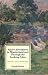 Book Masterwork Studies Series - Alice in Wonderland and Through the Looking Glass (Masterwork Studies Series)