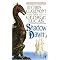 The Willow Saga