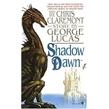 ShadowDawn(ChroniclesoftheShadowWar,Book2)