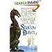 Shadow Dawn (Chronicles of the Shadow War, Book 2)