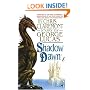 Shadow Dawn (Chronicles of the Shadow War, Book 2)