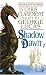 Shadow Dawn (Chronicles of the Shadow War, Book 2)