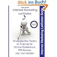 Produkt-Information 