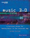 Music 3.0:..