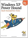 Cover for 9780596006198