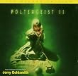 Poltergeist II (The Deluxe Edition)