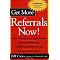 Books to increase insurance sales