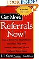 Get More Referrals Now!
