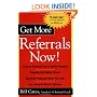 Get More Referrals Now!