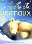 Le monde des animaux