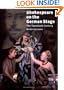 Shakespeare on the German Stage: Volume 2, The Twentieth Century (Vol 2)