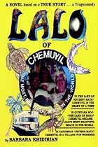 Lalo of Chemuyil: The Most Beautiful Beach in the World