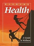 Glencoe Health image