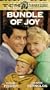 Bundle of Joy [VHS]