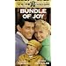 Bundle of Joy [VHS]