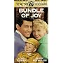 Bundle of Joy [VHS]