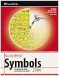 Autodesk Symbols 2000