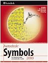 Autodesk Symbols 2000