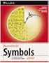 Autodesk Symbols 2000