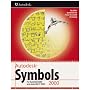 Autodesk Symbols 2000