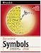 Software : Autodesk Symbols 2000