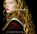 Books : The Minister's Daughter