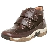 umi Toddler/Little Kid Strata Hook & Loop Boot